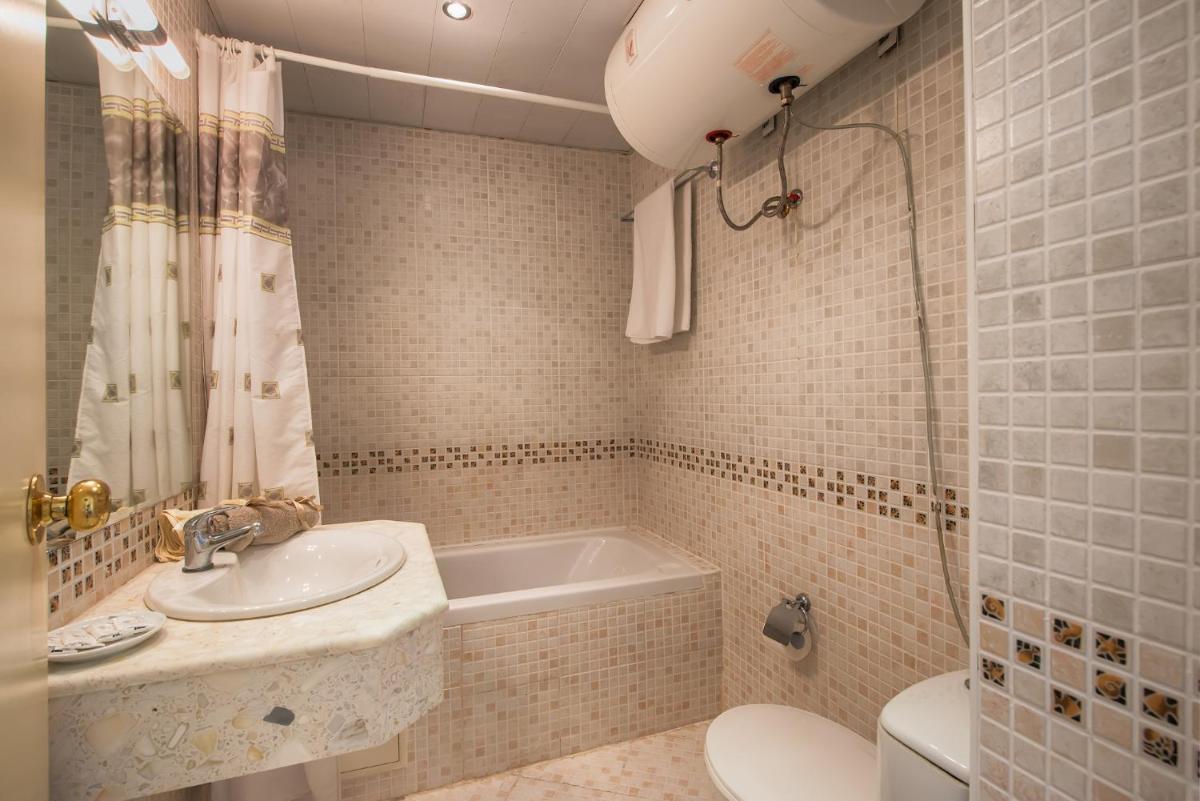 Suitetrails - Apartments in Victoria Residence