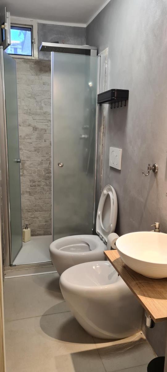 Case di Paola via Crisanzio - Housity