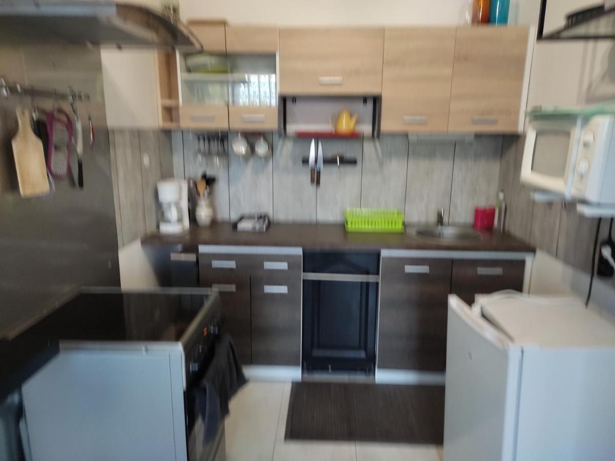 My petit Nid - Housity