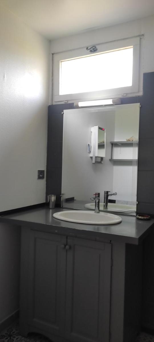 My petit Nid - Housity
