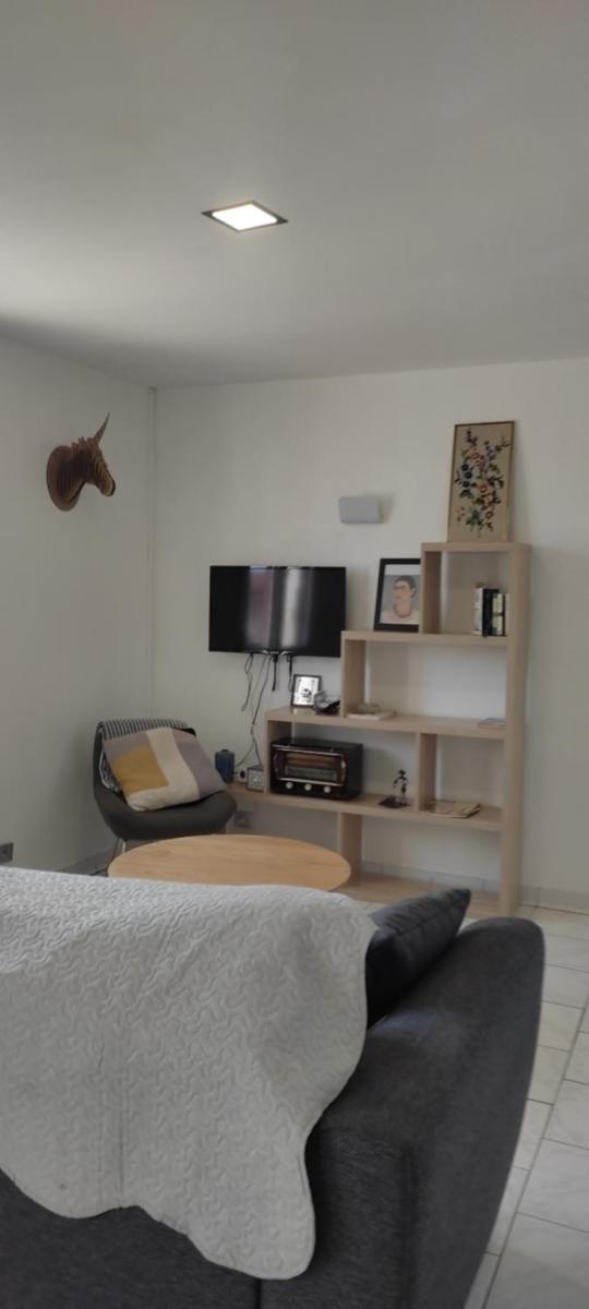 My petit Nid - Housity