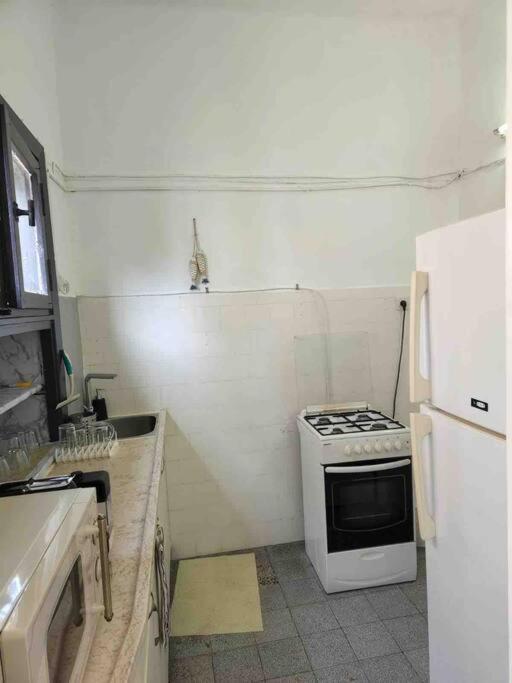 lovely 1-bedroom in the heart of tel-aviv - Housity