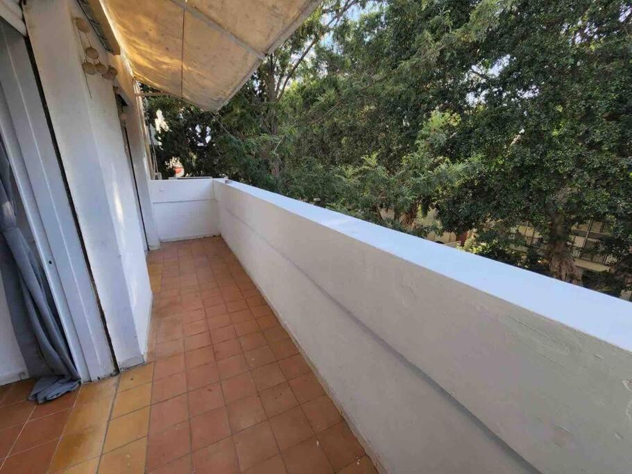 lovely 1-bedroom in the heart of tel-aviv - Housity