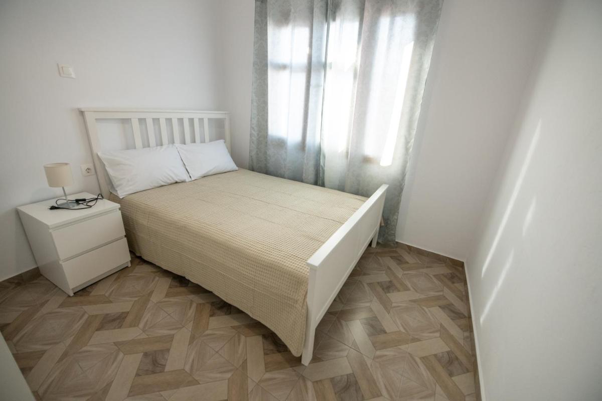 Lovely one-bedroom flat in Skopelos - Housity