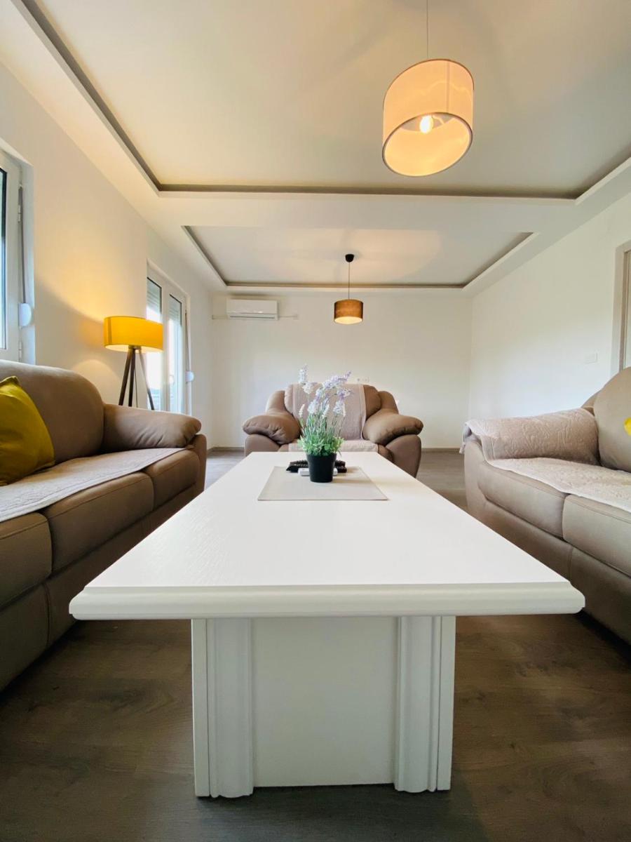 Suitetrails - Home Mia 2 bedroom apartment