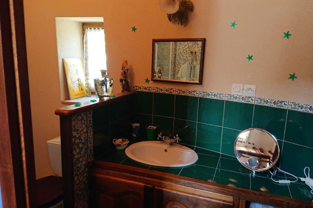 Tour de Bablou - insolite - Housity