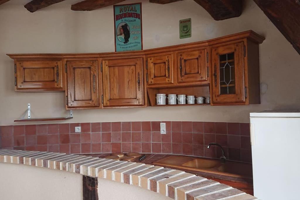 Tour de Bablou - insolite - Housity