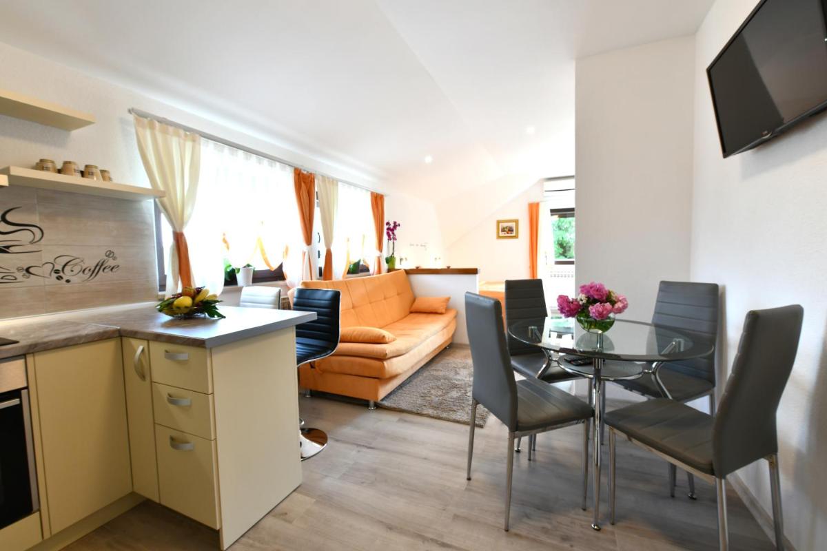 House Jelena - Housity