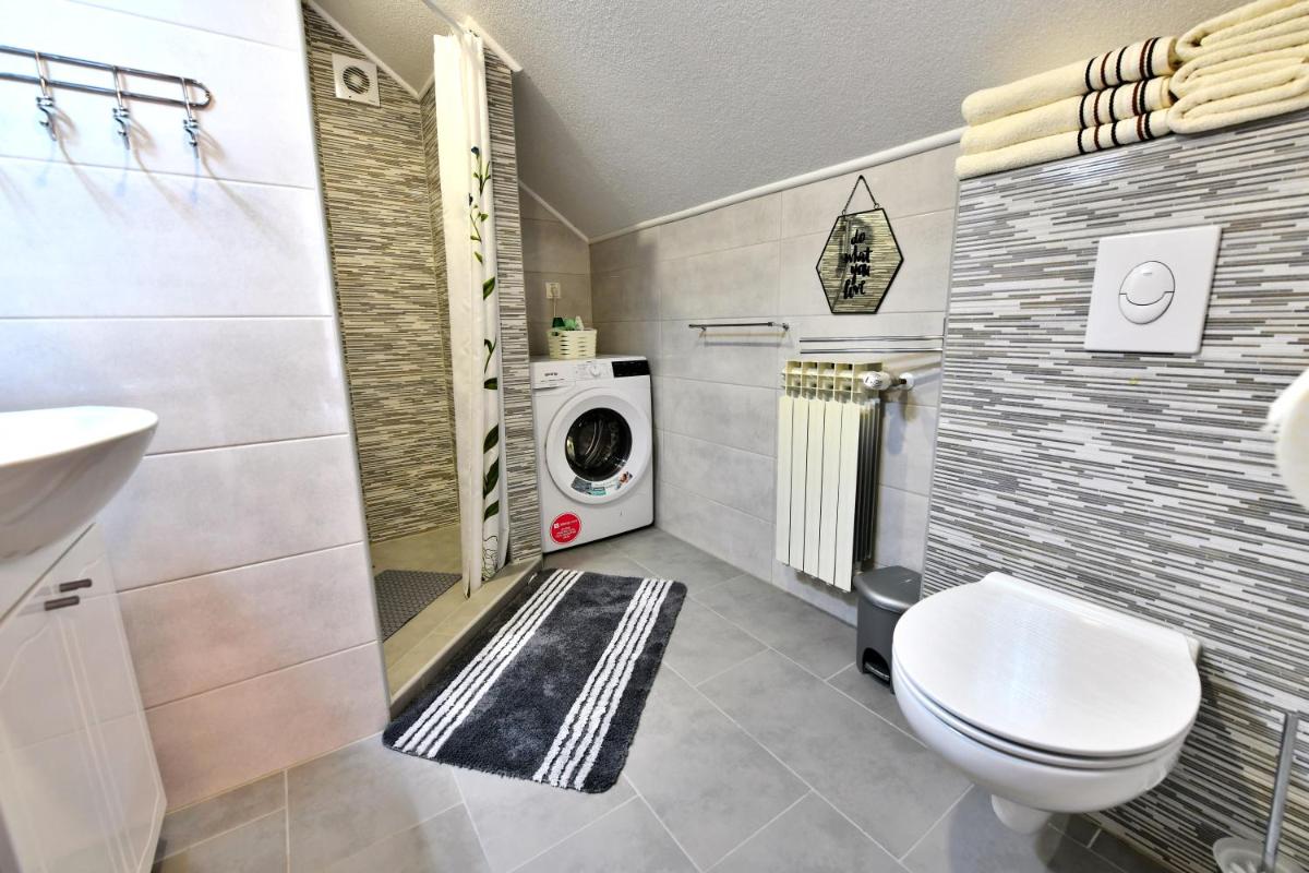 House Jelena - Housity