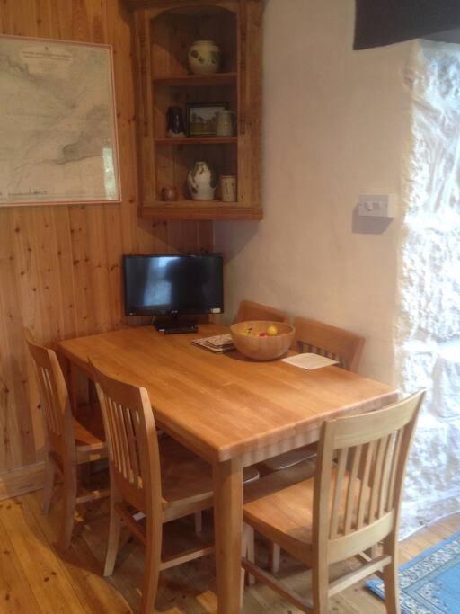 The Annexe at Pridden - Housity