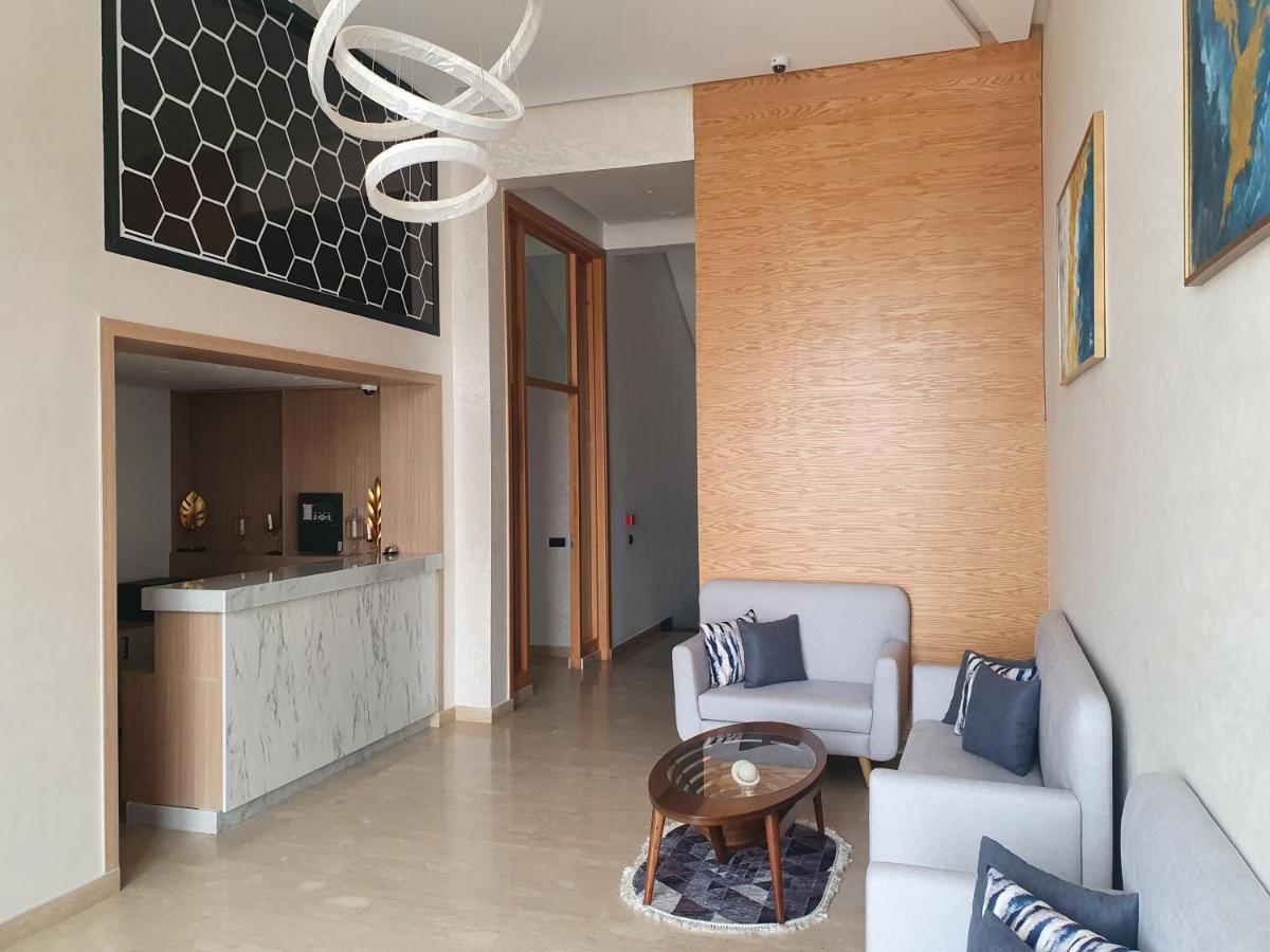 Suitetrails - Surf One Hotel