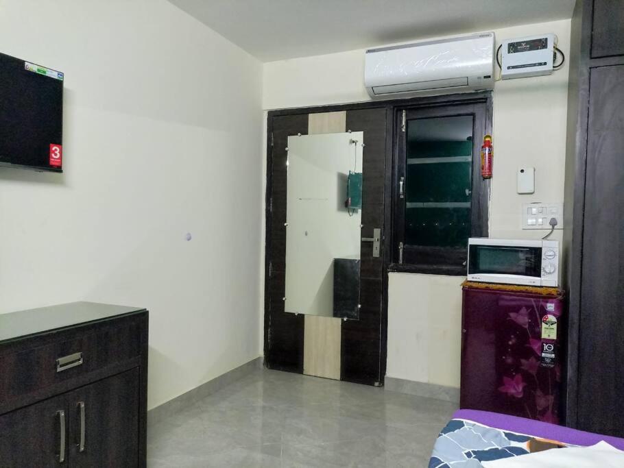 MiCasaSuCasa 1 Bedroom - Housity