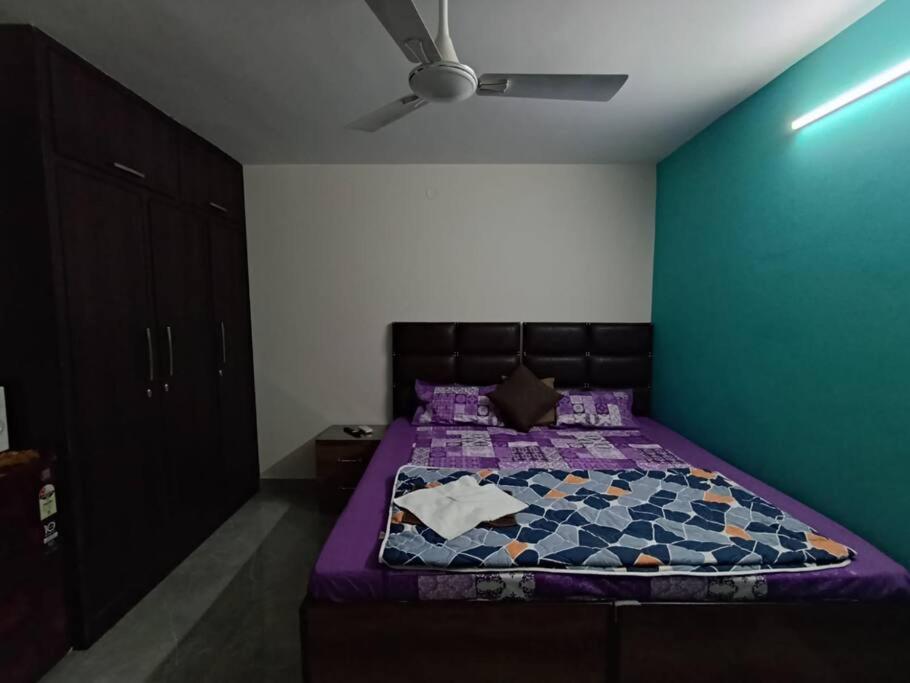MiCasaSuCasa 1 Bedroom - Housity