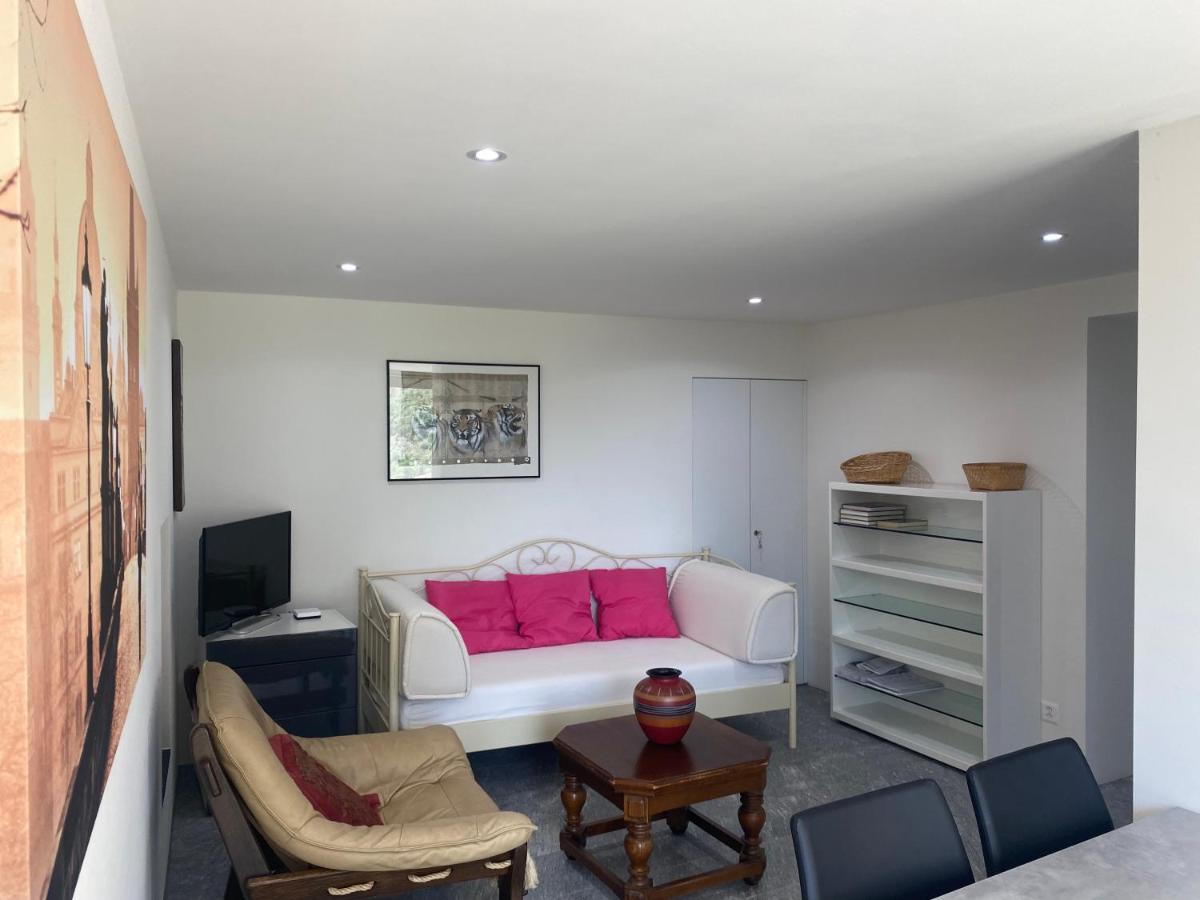 Casa Lele - Sole - Housity