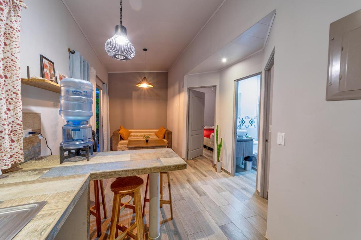 Casa Jobo - Housity
