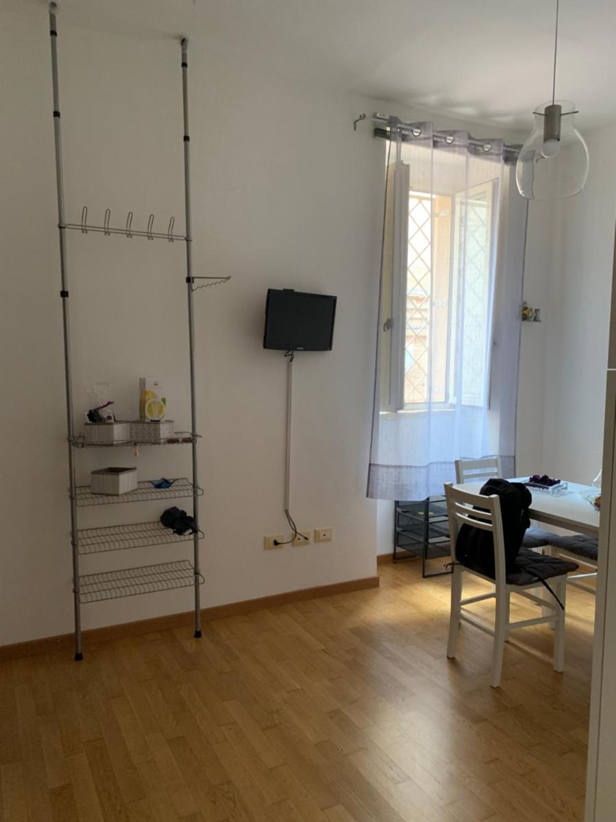 Casa Vacanze Santa Maria Maggiore - Housity