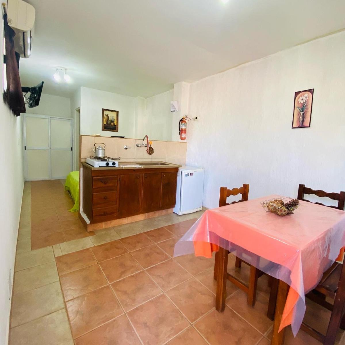 MI RIO - Housity