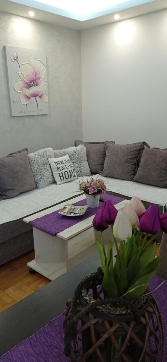 Apartman Harmonija Vrnjačka Banja - Housity