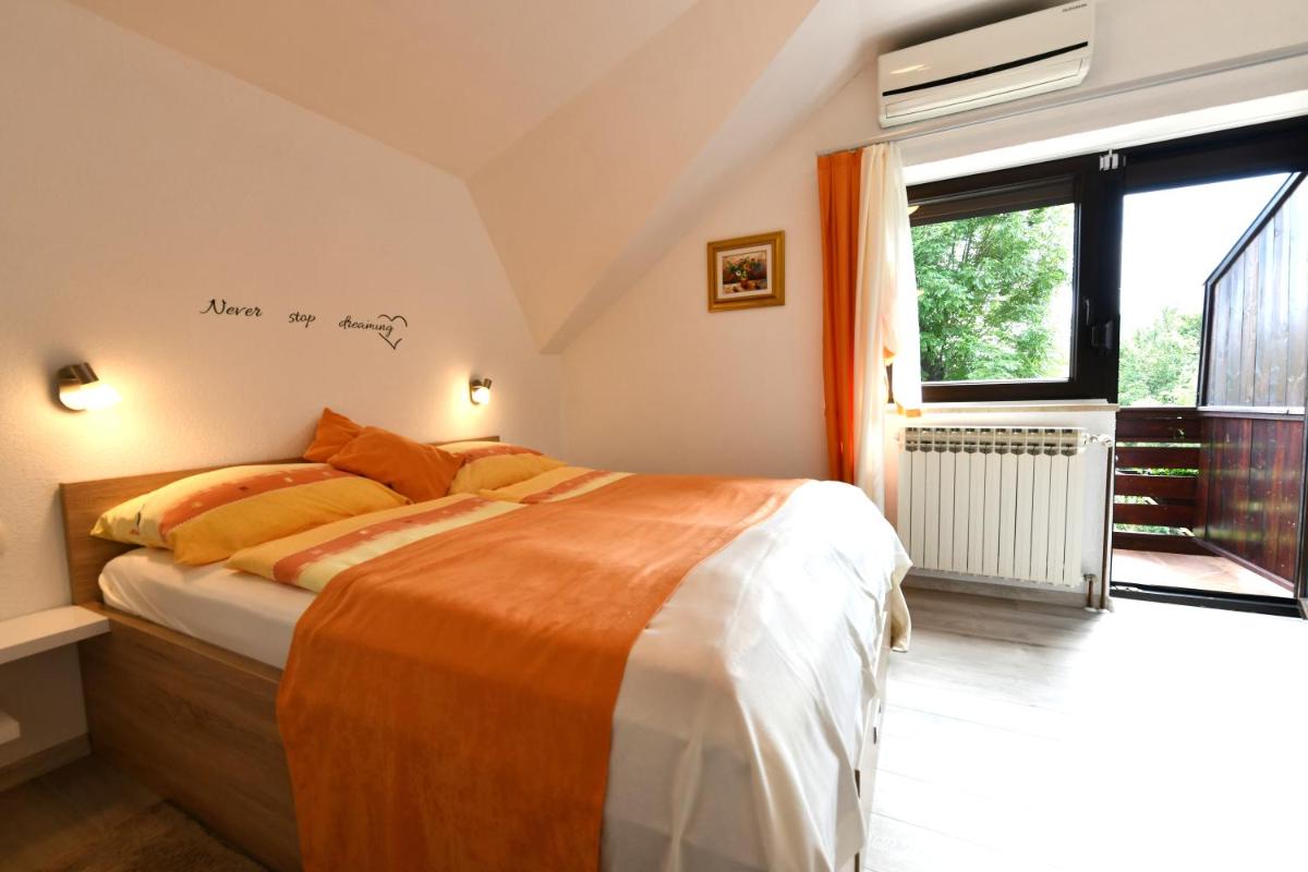 House Jelena - Housity