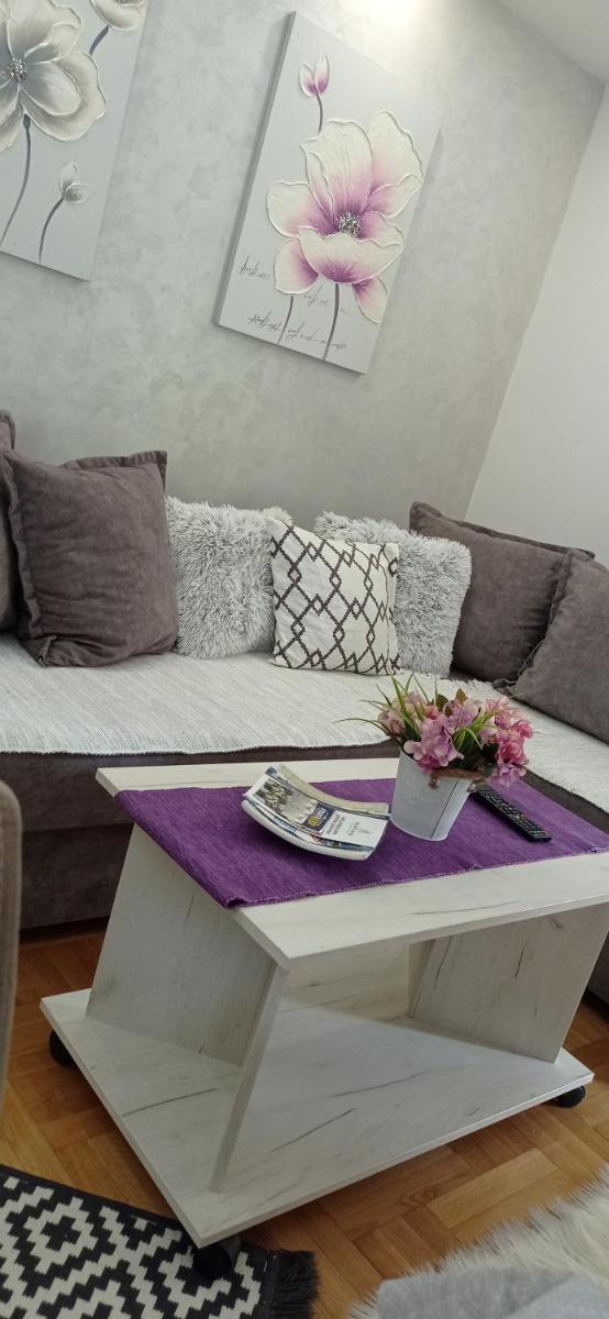 Apartman Harmonija Vrnjačka Banja - Housity