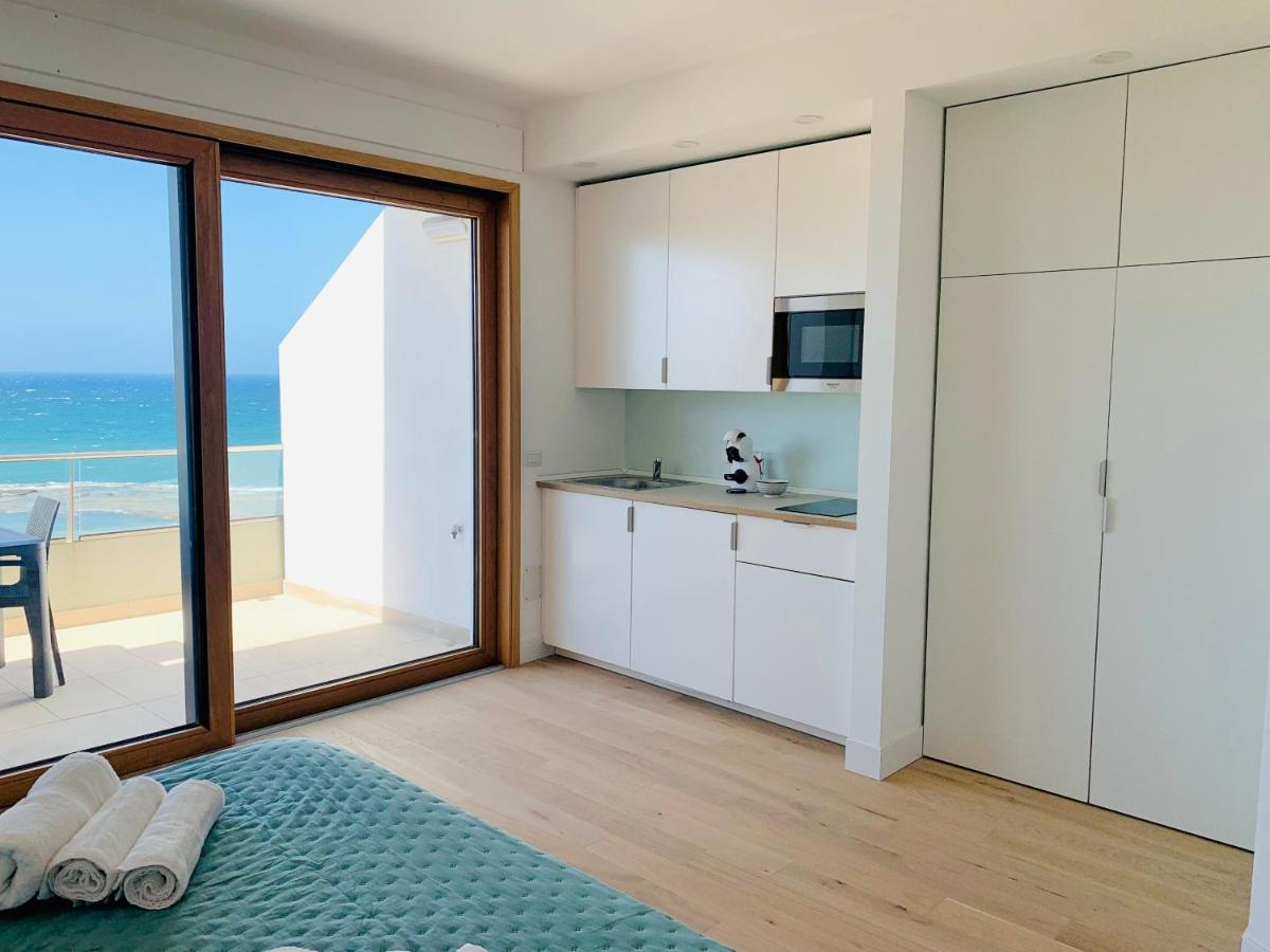 Boutique Lungomare - Housity