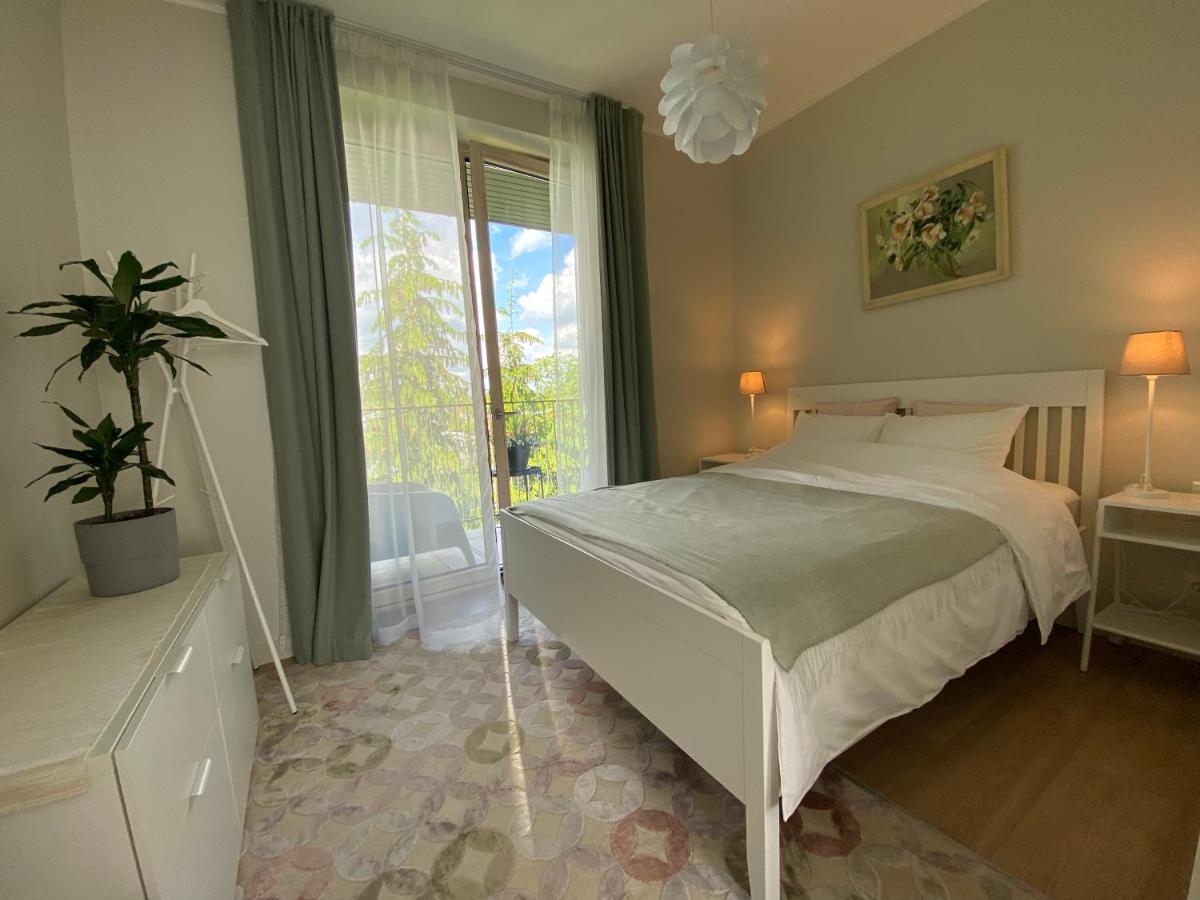 Zane's apartment - Housity