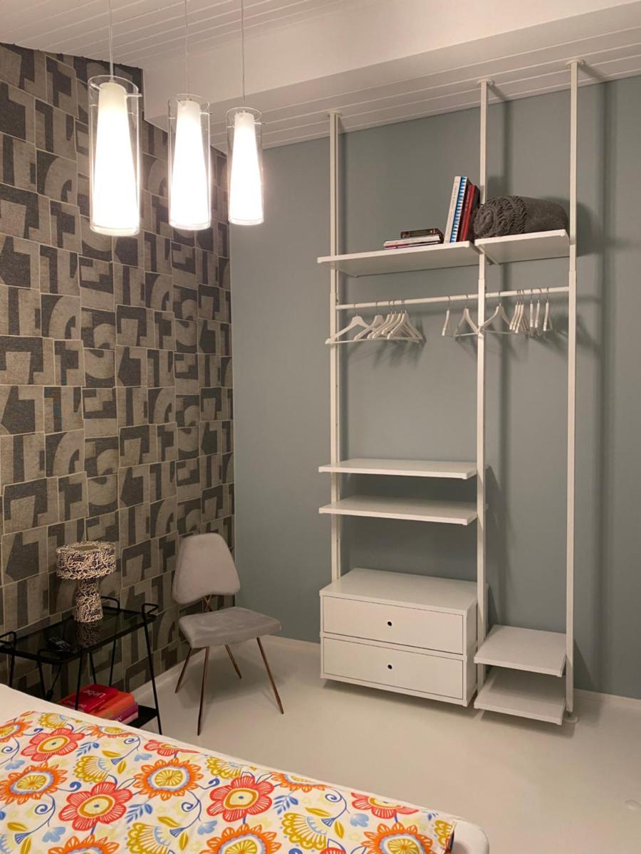 Petit Appartement - Housity