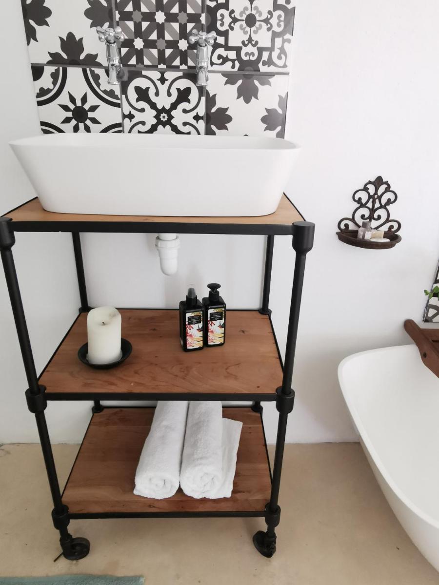 Achab Eco cabin - Housity