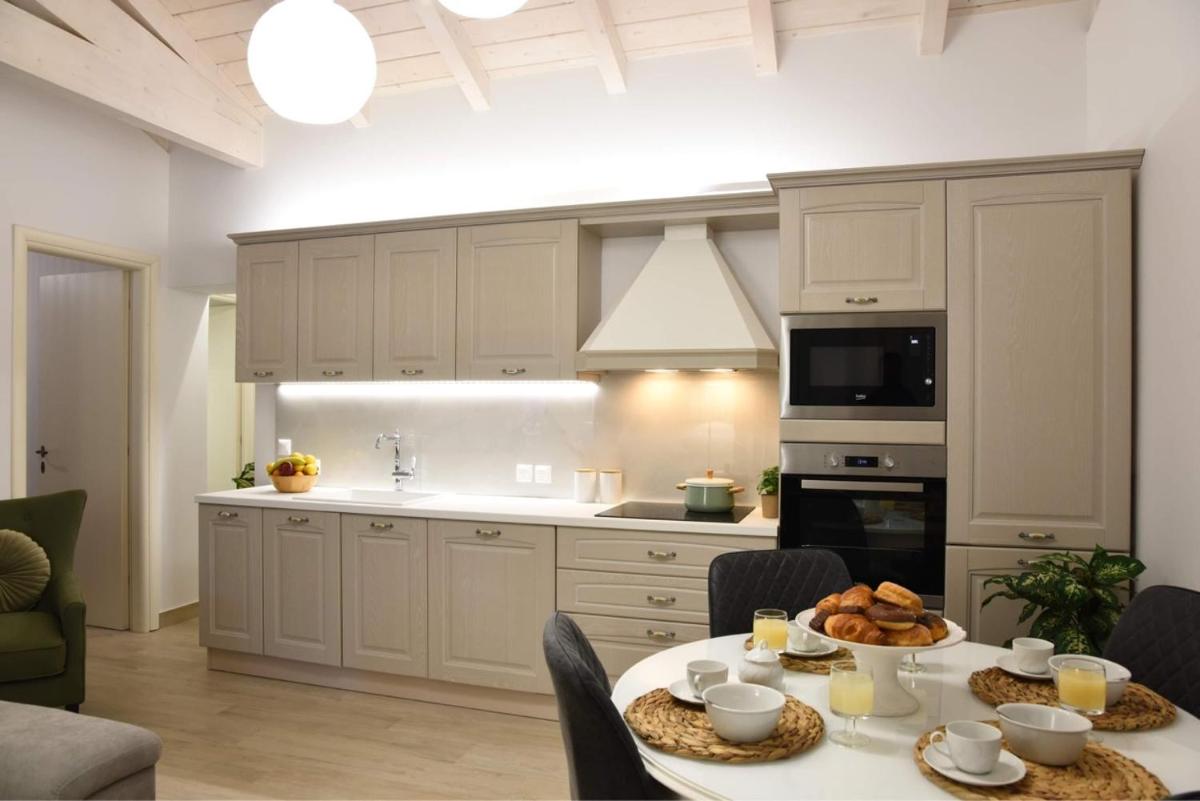 Mama’s house - Housity