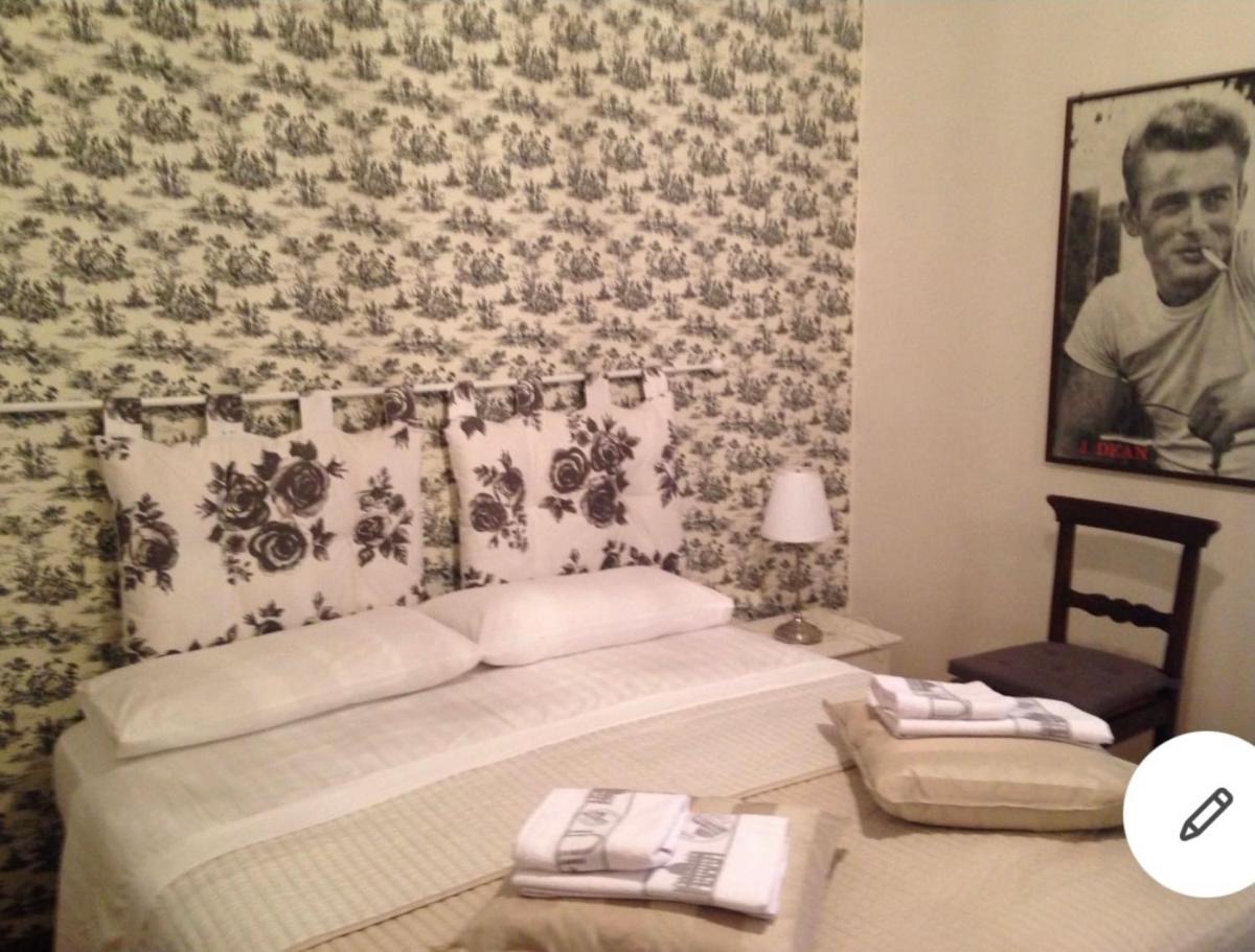 Villa Maximo apartment - Hizvo