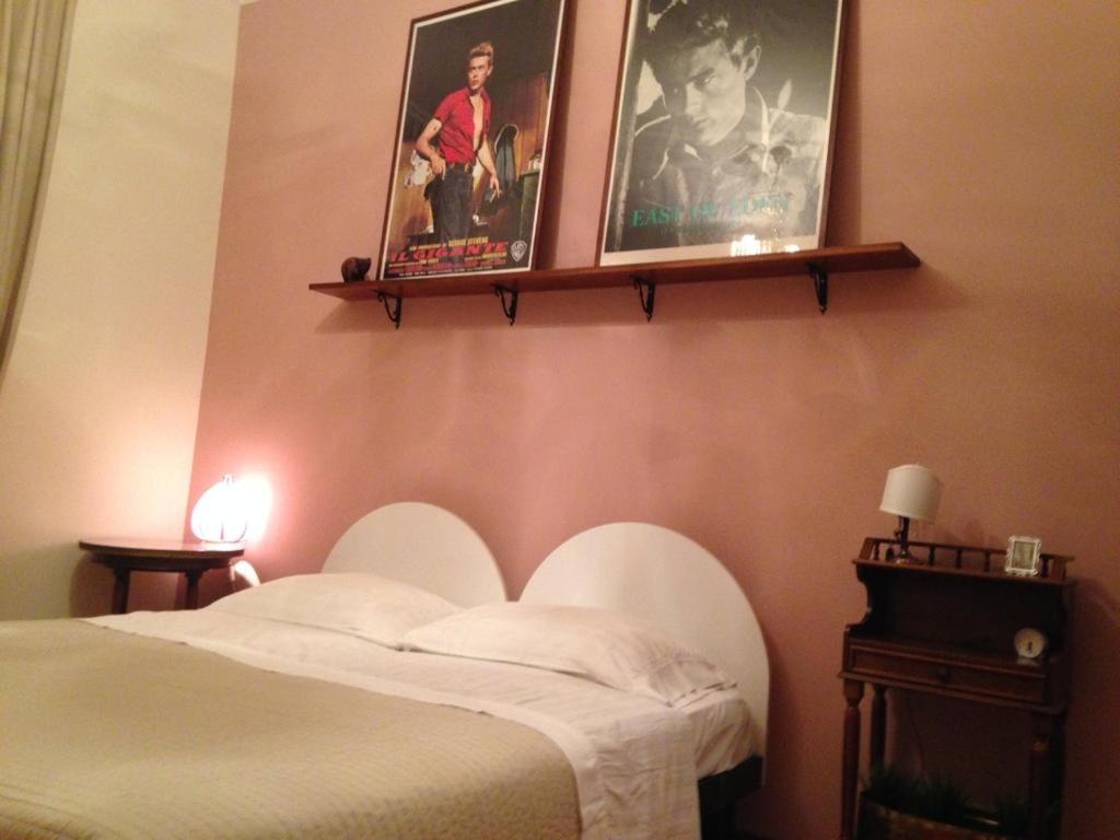 Villa Maximo apartment - Hizvo
