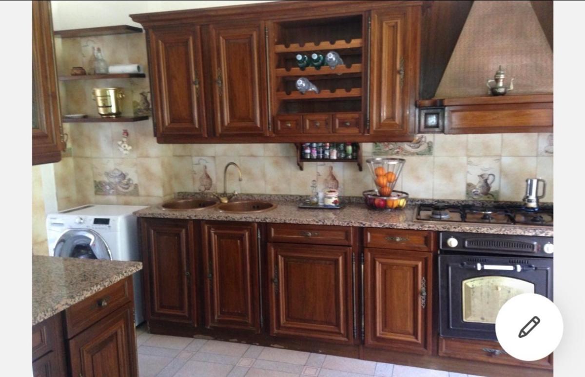 Villa Maximo apartment - Hizvo