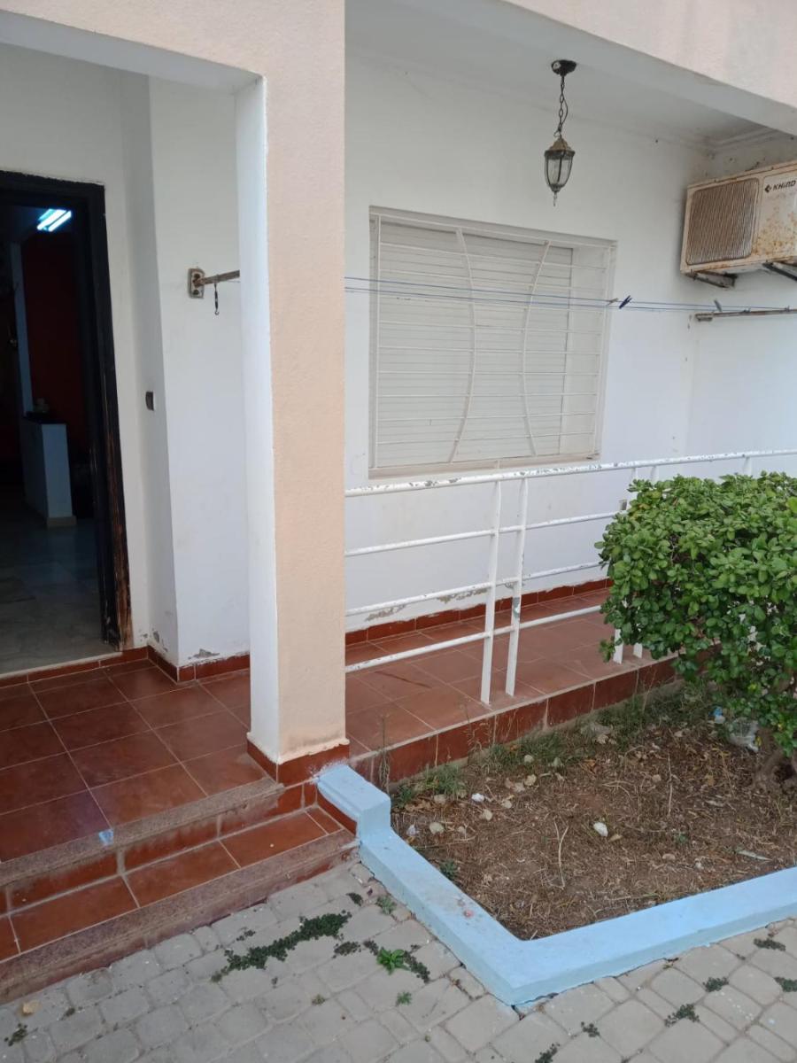 S/BOUZID BAY II COMPLEXE BLOC A MOULAY ABDELLAH - Housity