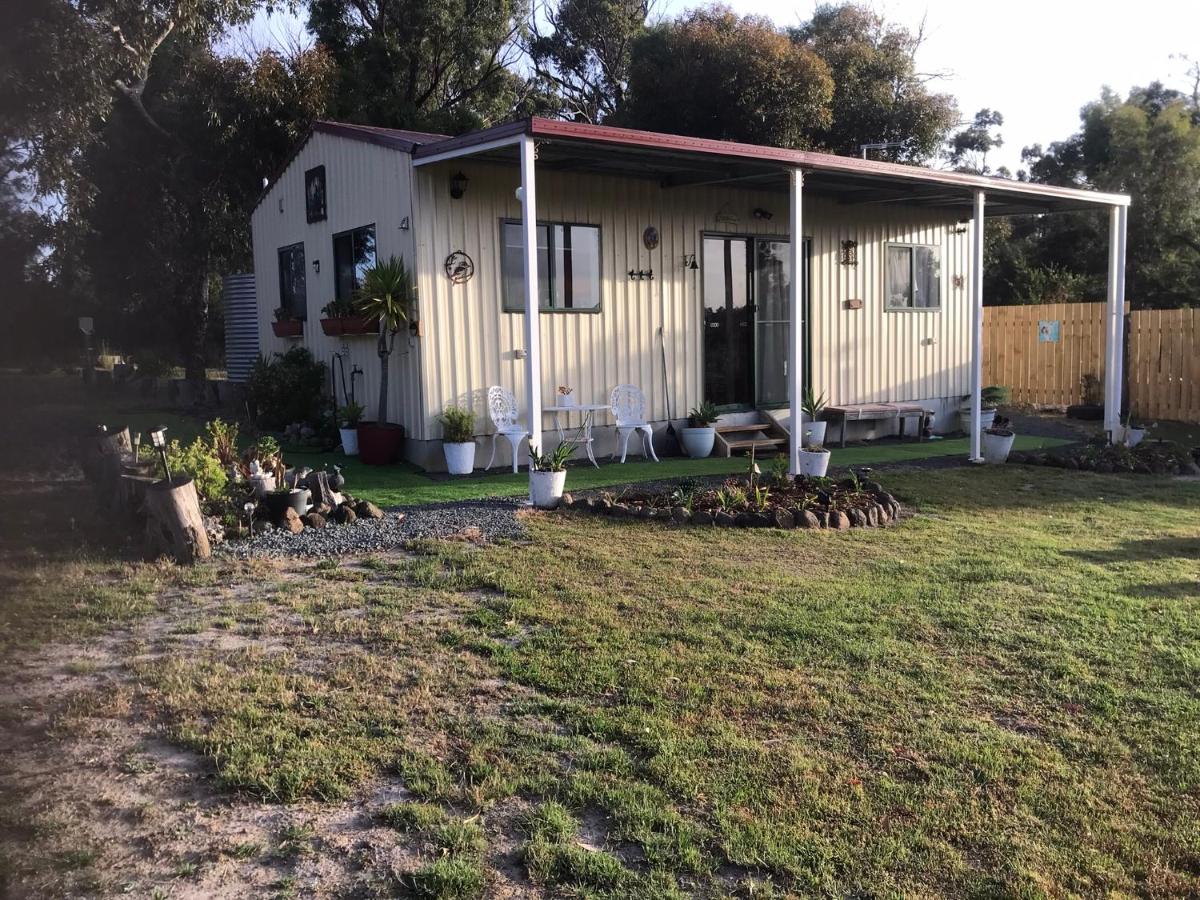 Winganah Cottage - Housity
