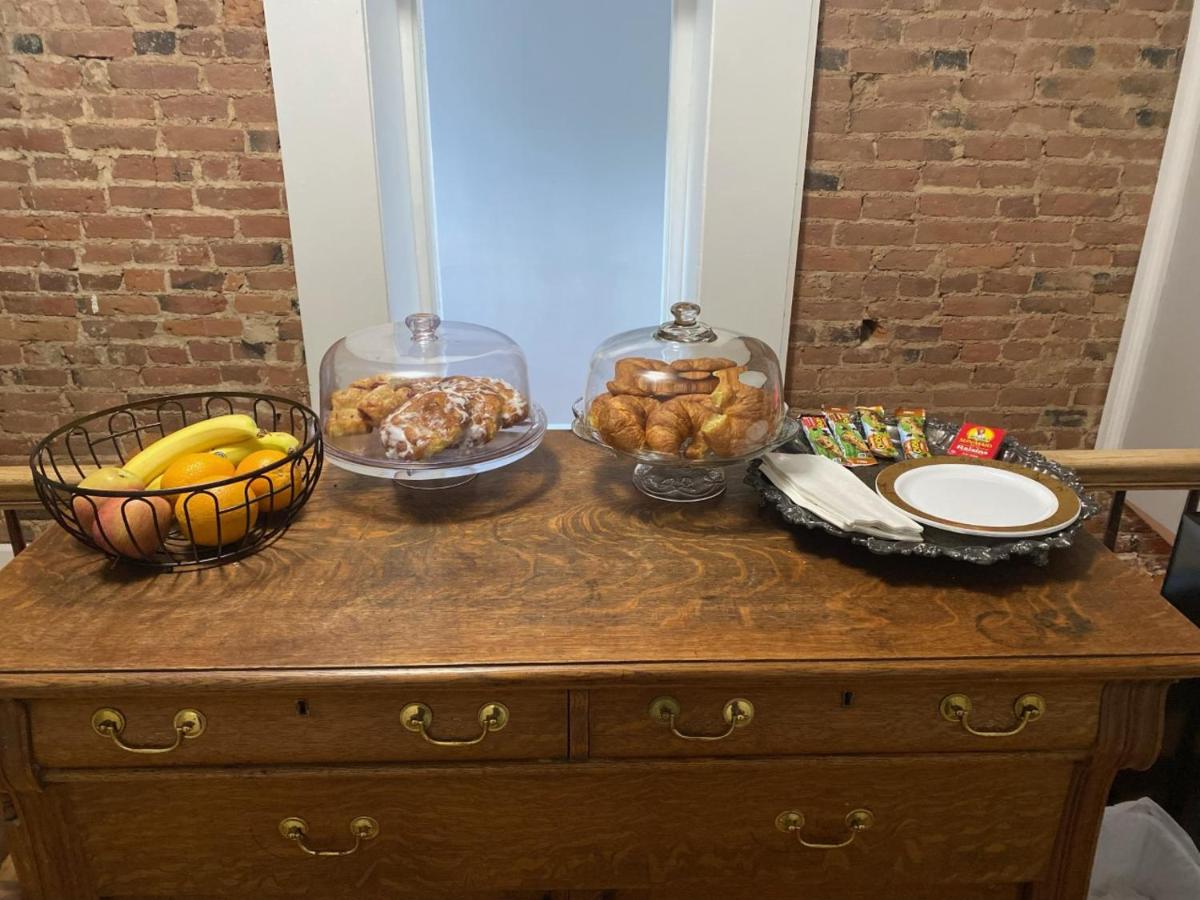 The Hammel House Inn and Restaurant - Housity