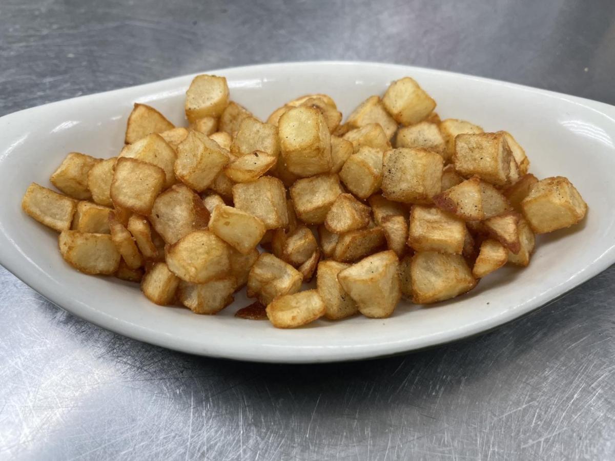 The Hammel House Inn and Restaurant - Housity