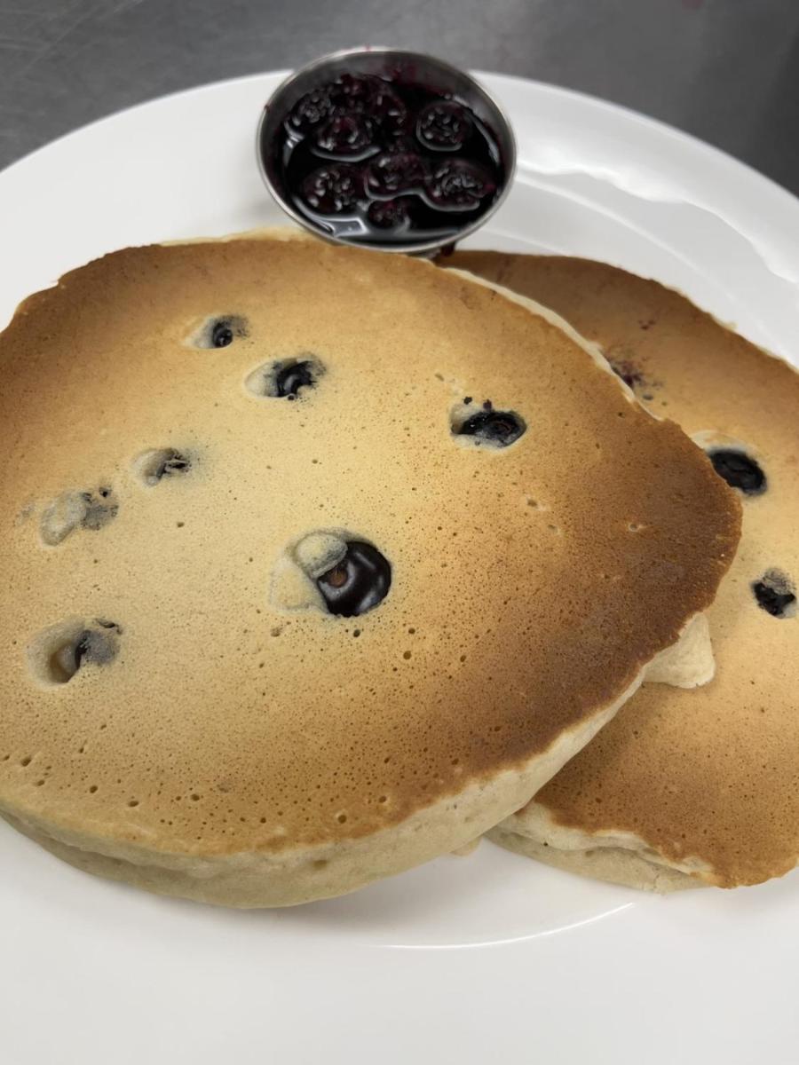 The Hammel House Inn and Restaurant - Housity