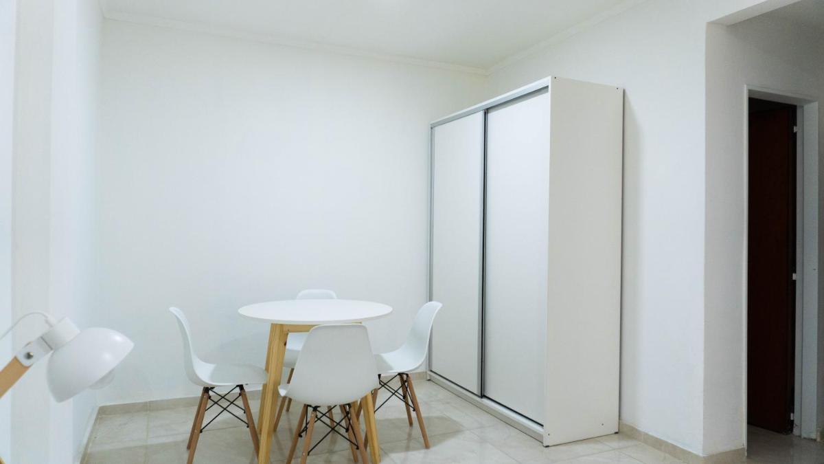 Hermoso departamento en Mar del plata - Housity