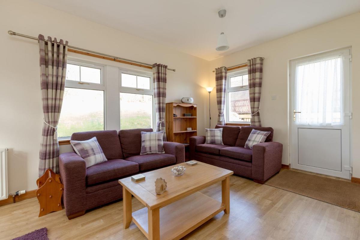 Foxglove Cottage - Housity