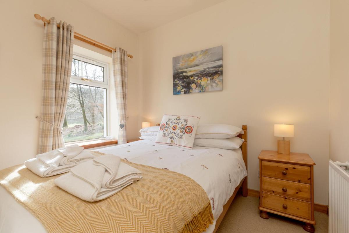 Foxglove Cottage - Housity