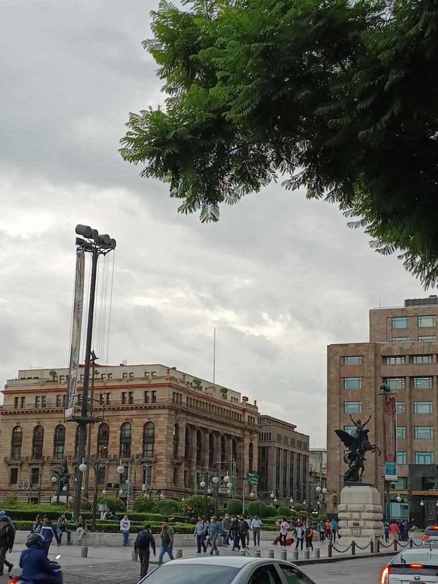 CARSO ALAMEDA DOS RECAMARAS ÚNICO - Housity
