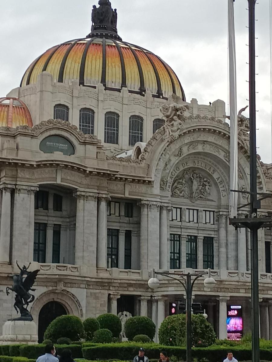 CARSO ALAMEDA DOS RECAMARAS ÚNICO - Housity