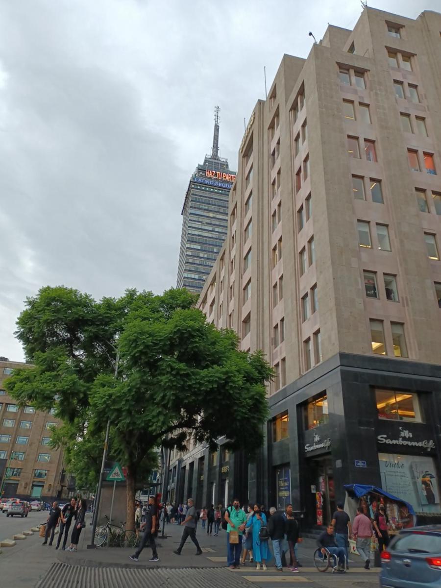 CARSO ALAMEDA DOS RECAMARAS ÚNICO - Housity