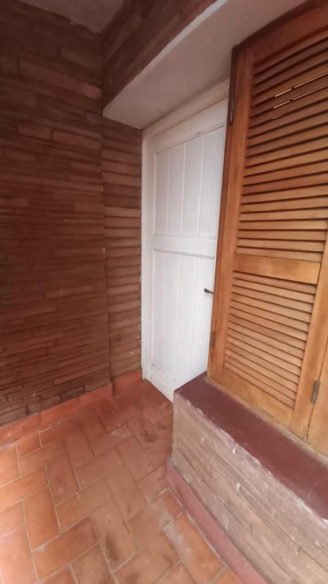 Espacio ALBERDI - Housity