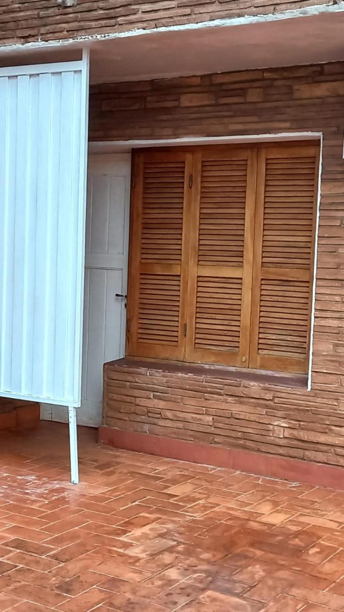 Espacio ALBERDI - Housity