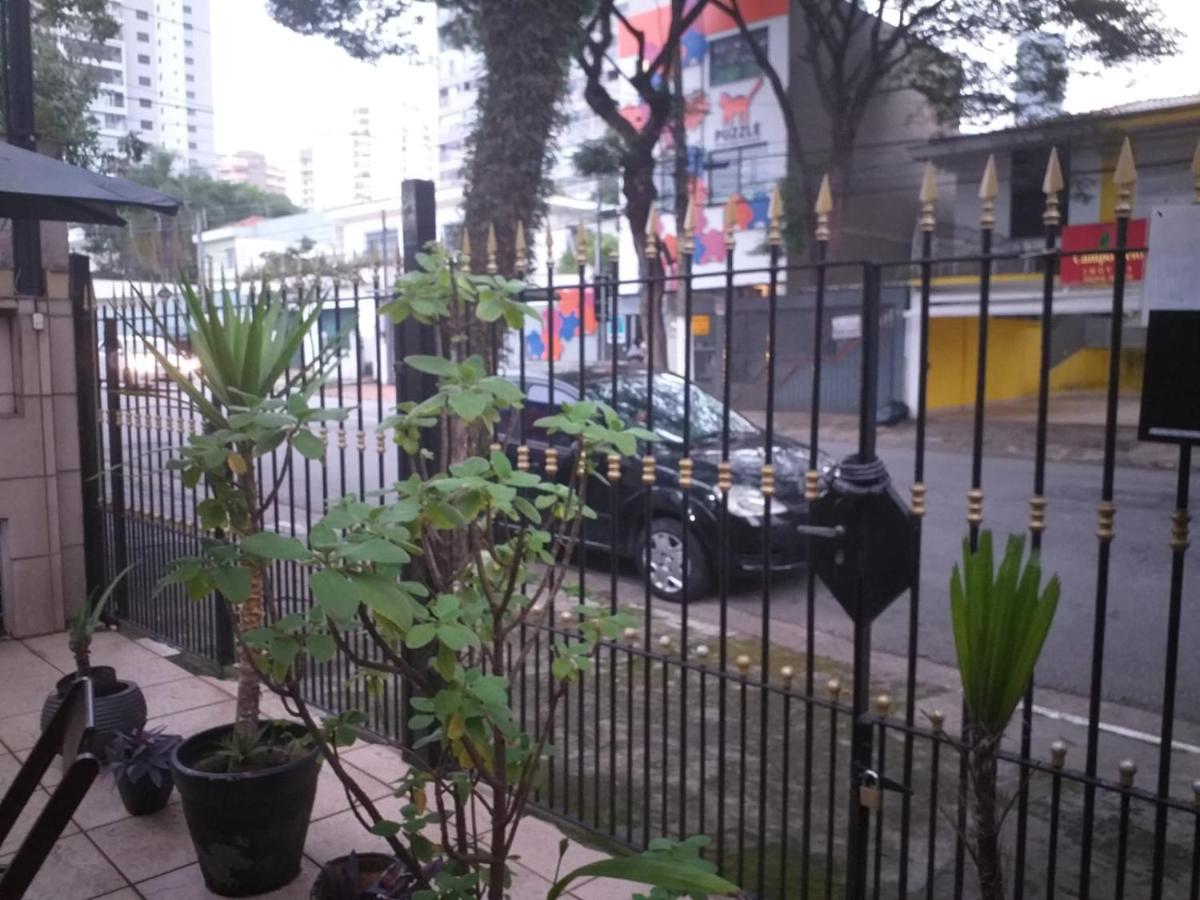 Orion Hostel Congonhas - Housity