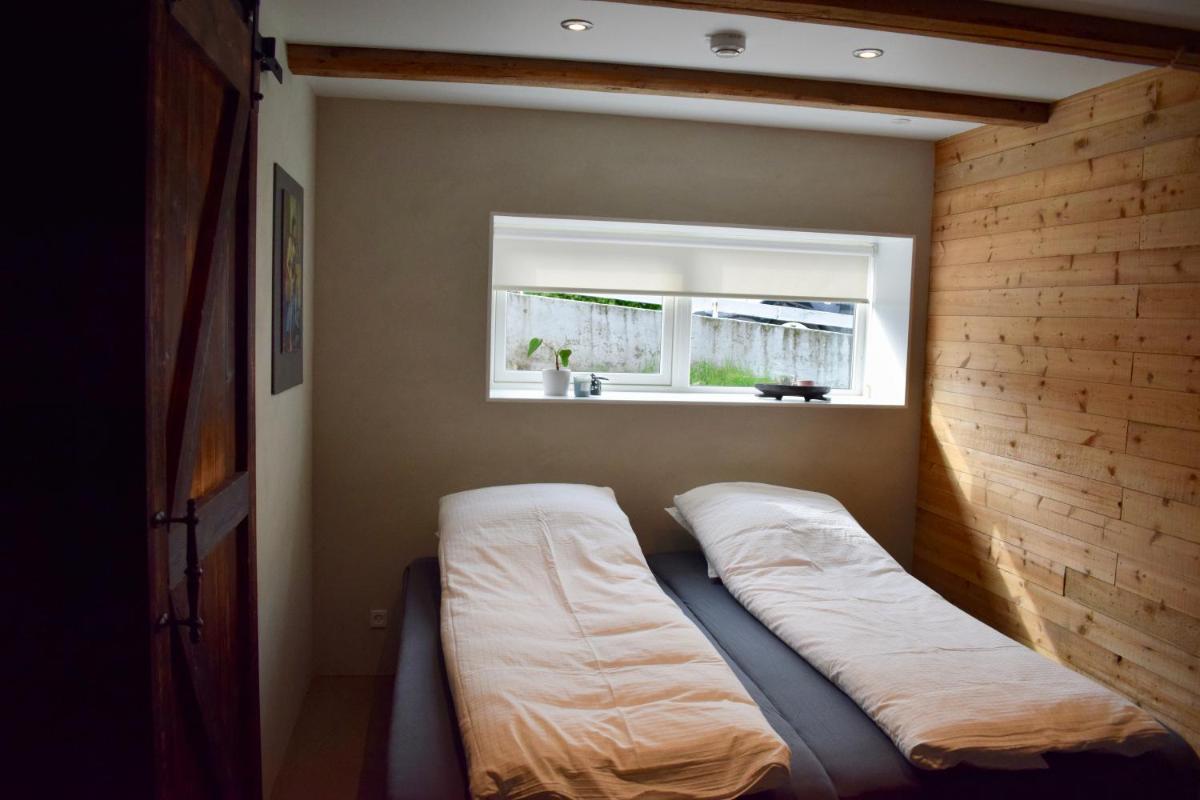 The Hans Apartment - cosy and special - Housity