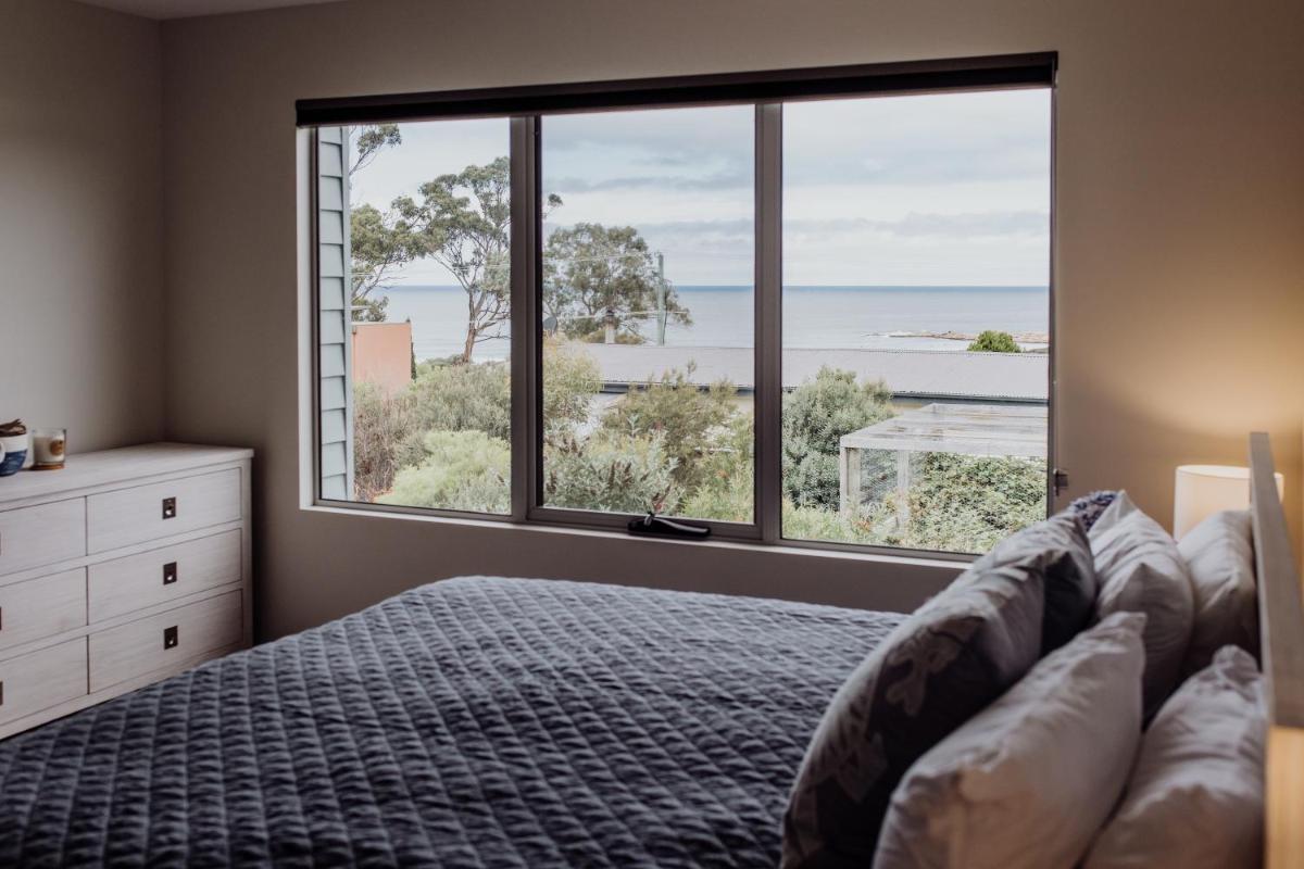 Bicheno Gardens - Housity