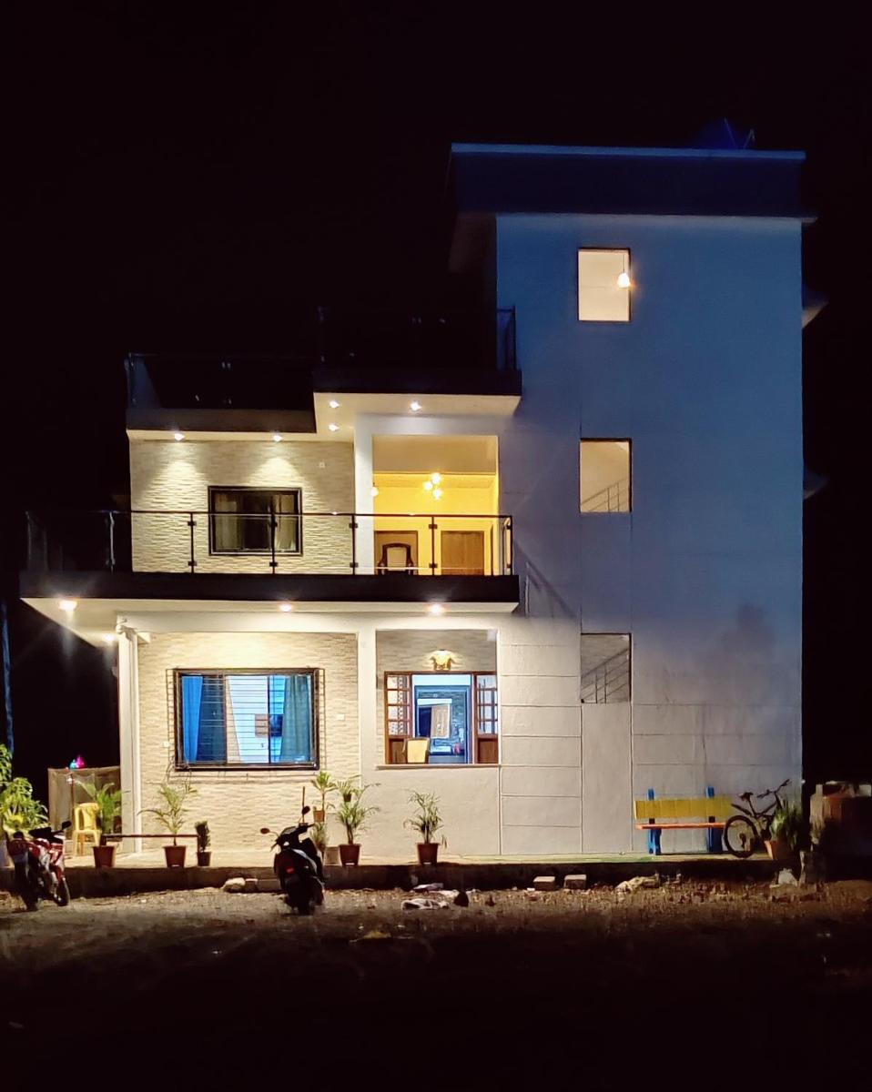 SHIVAAY INN - Housity