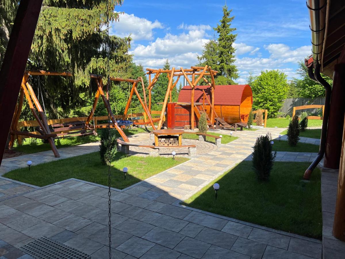 Casa de oaspeți Piricske Guest House Harghita - Housity